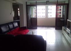 Blk 658D Jurong West Street 65 (Jurong West), HDB 5 Rooms #130606142